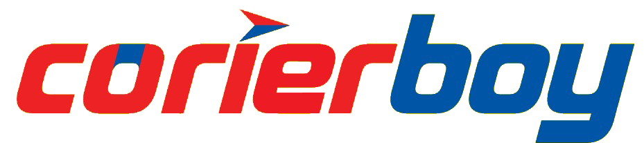 Corierboy